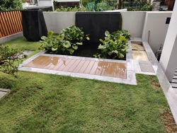 Cheng Soon Garden (D21), Semi-Detached #619636851